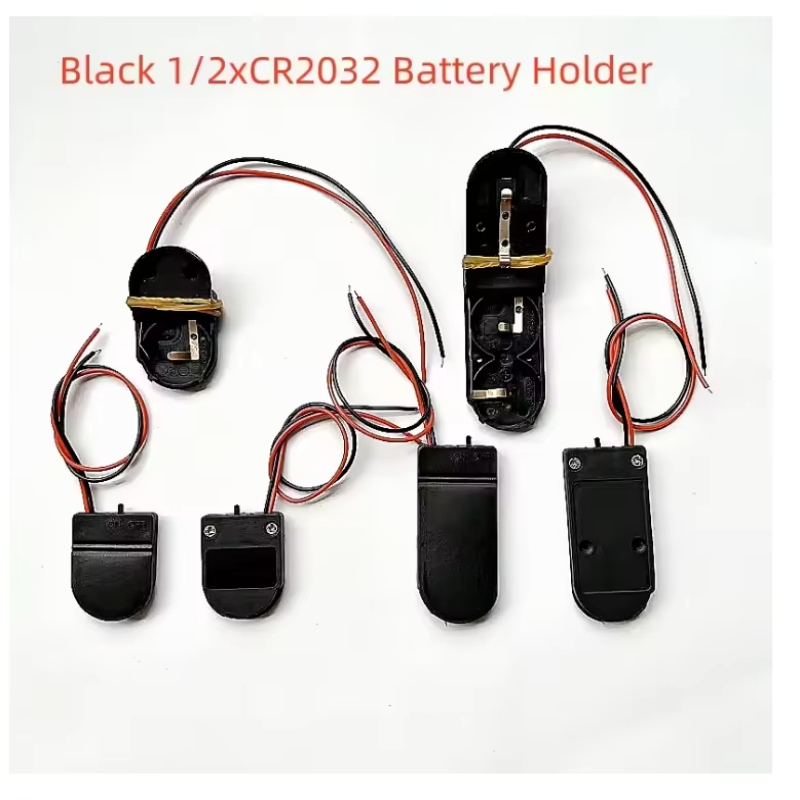 1x 2x Slots 3V CR2032 Button C - Coin Acceptor Selector review and price